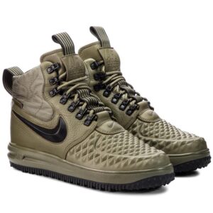 79c2ee4aaed1c95c795802e5cfee98f9