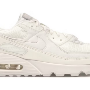 518460686b68661d67148b02f21c3273