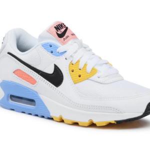 b8e26530c3b69b20753d95453e1acad1