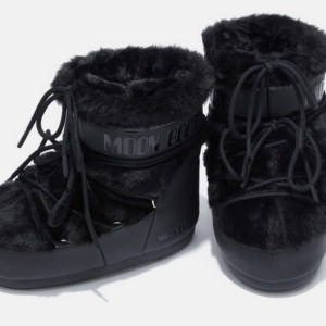 6b52a24dc94655aa638180d051a2684b