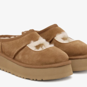 c86725e3e5d673d7d4cbea89dd0fd83d