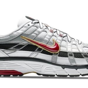 78a2fefc99a4344bc8becb129ff8c54a