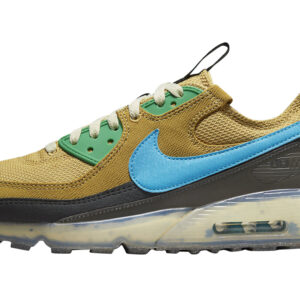 50c7e6d53d731996280843cc7e00d05f