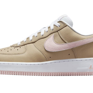 890996e0e6acf635f53991ae50aff54e