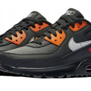 6df6e026c1a0358185d5e6147f147b7f