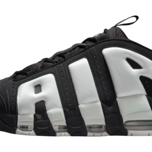 dd975478aa9e61b81a5d1ed3279a2ff0