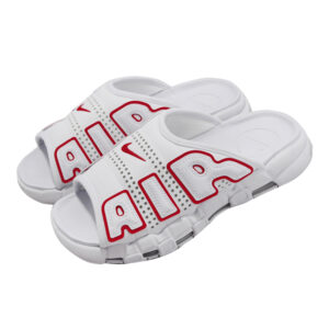 9302f990d6a2f53e9b4c96290e23f40f