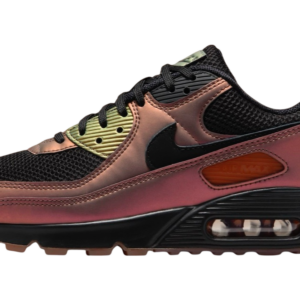 502b648088b4be044f016d3cdcca2d05