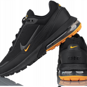 4cab58d36377327e73e49f9600b3b56d