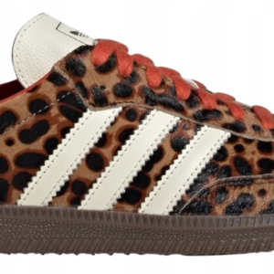 3141df877534c832fc8c6e8ad13ba5a5