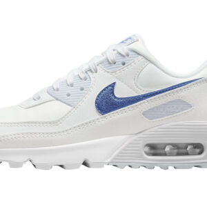 90de0127b14cfbee988a01d4888c830b