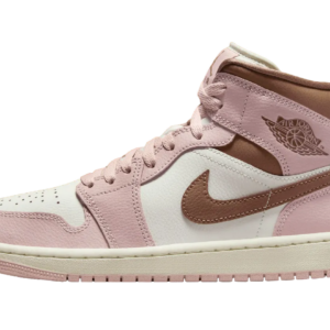 6bf6d3406f2a4e02f40c77f6558f3fd0