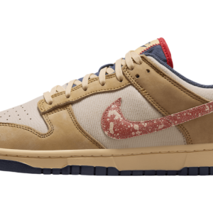 4e989f1ca7ad15d3f18a177546c484f2