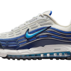 2bb05243d71b2d821dd7ddcd44aaad0e