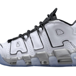 4a962fc60d59f8b18a0631cf9da5f267