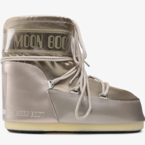 4400482515b1d95e5eb26e58333e1d37