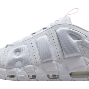 bffeb539ae5ae34772a60d34e3da48f5