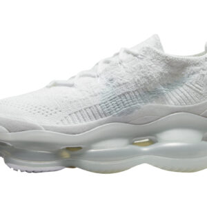 c9cf335ecb4dc7b5bb9ab70a3f245861