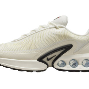 3fb260d293274c69d78e48c6852a23b5