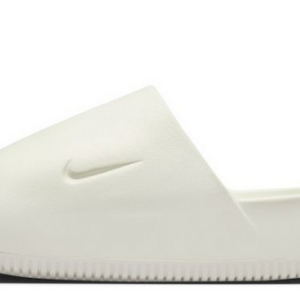 5abc75b45382d369cece80e1df674fa3