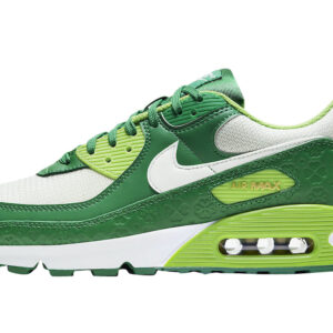 20cdd5cbf8d9f998205d60eb4ee96d60