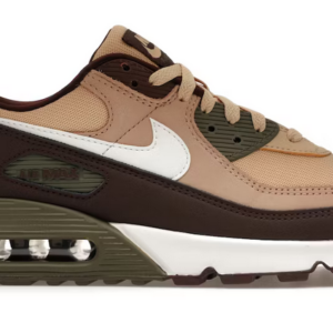 a9c3a59ef4b2032e1910bb87c5b7178e