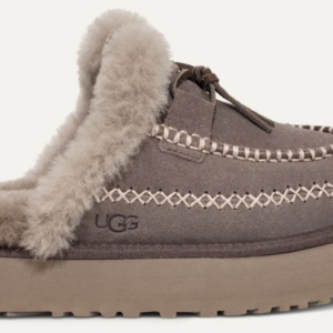 3a525f6bfaf25e062349e2488759ba4b