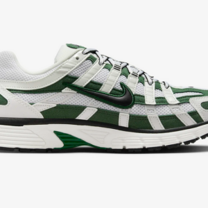 06cc73b251defacaee919ceedc75512d