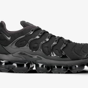 9f24a998ca6507bc532affd4ddc1bbba