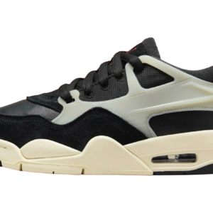 2d5e4006718a725fadf31a2eec28e39d