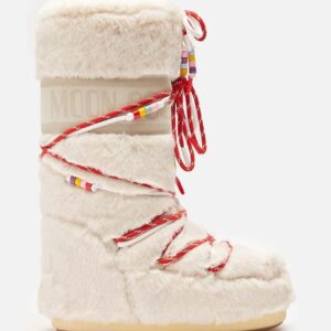 9ed1721253b6110769312ab019d13fce