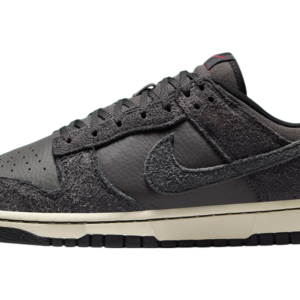 4779cafadf37077e6e7a2509c0cdaedb