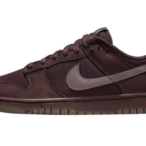 b3fabedc0304a8c209912ca3f621fd17