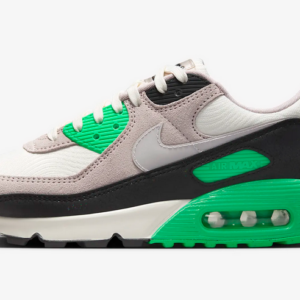 bcdfb876e46af373da171540b0f6f9c4