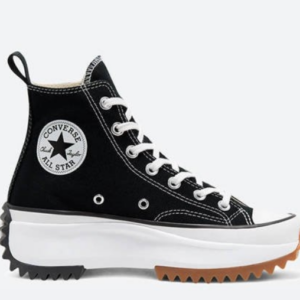 c65dc21d66fc4334a608b9a4463dd101