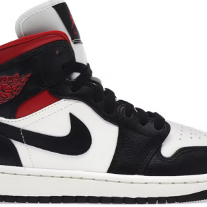 7163d76a327a5ecb2c52e436b71b3113