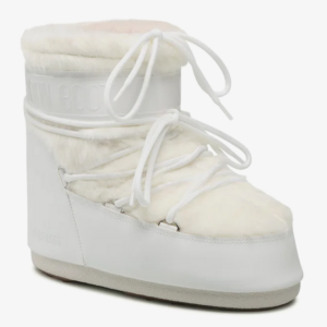 2ad21354f71b28e97b7bc0a51f76abae