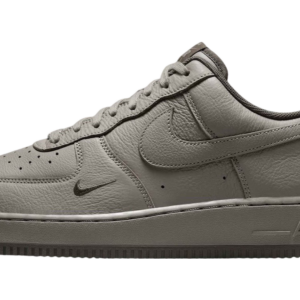 8fa81cea1dbc289e5f9b18c9b728f183