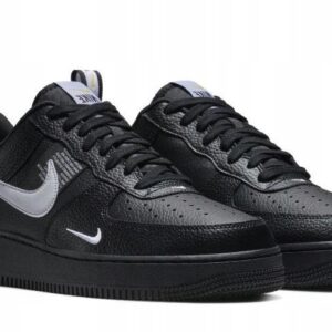 7b5feb2d0d1d8c8f1fd4f2a1944f8da2