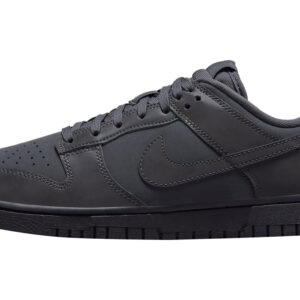 cb7c6a10ae0675ce98aaafce25393f1e