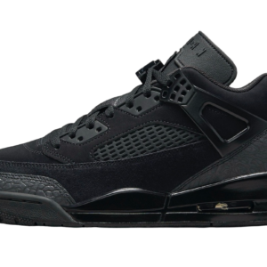 a7f97f22401e6986b9012e364b937e23