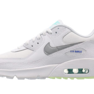 5b3ebfbb3a674560918e1af10d322017