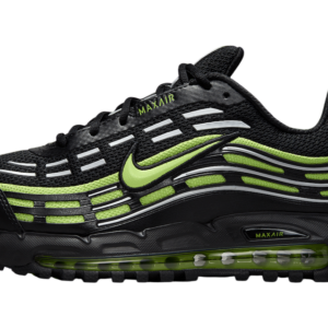 bed4ee0d460d1cdf8e263d65d6adc0ad