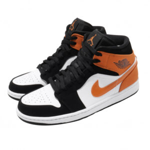 ff61c1e1b5f5e6be04096240e292f6bc