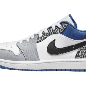 68f67f42b3ad5e1fcdc12dd112e1f07d