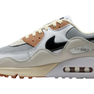 43635621304190d31c1afade26157c65