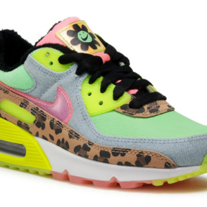 648398dbff571e0a96526bc1dc6e56dd