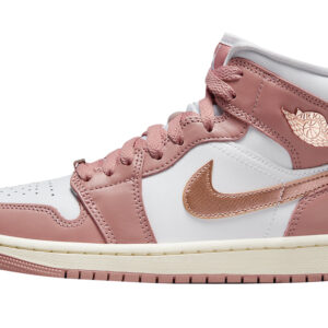 c6e2eb28ecaa747ceeddd75dea7fc947