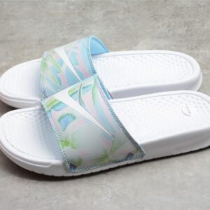 104a8b9716a469a89a770b1b28a996f9