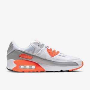 b86f871631b5580ca89d9250141c81d2